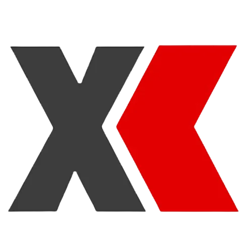 XK Innovations